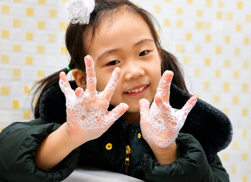 식중독 증상과 예방법, 식중독약 복용 전 알아둘 점