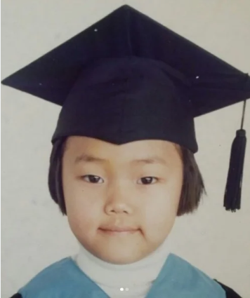 병원장 아들 금수저였는데 " 아버지 말고 스님이라고 불러라" 그 한마디에 15년이 흘렀다