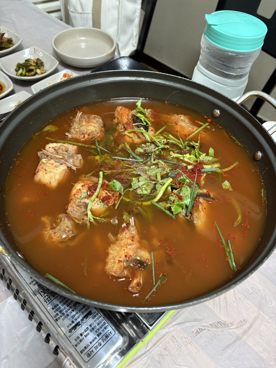 장원급제 사진 5