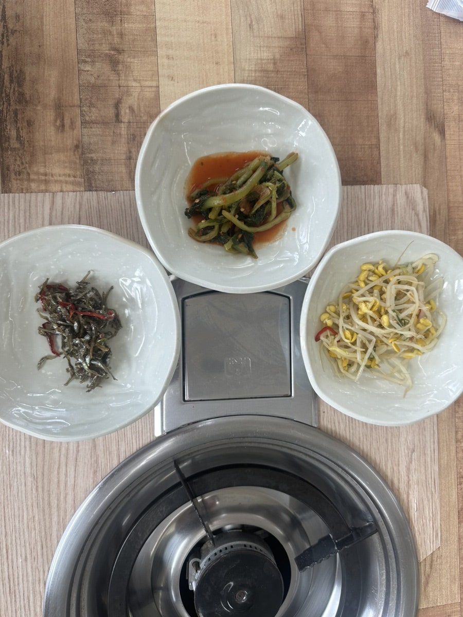 다래가든 사진 3