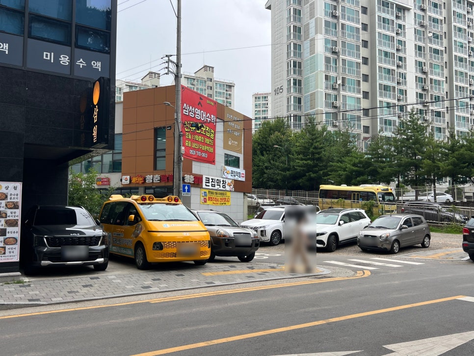 삼월 사진 2