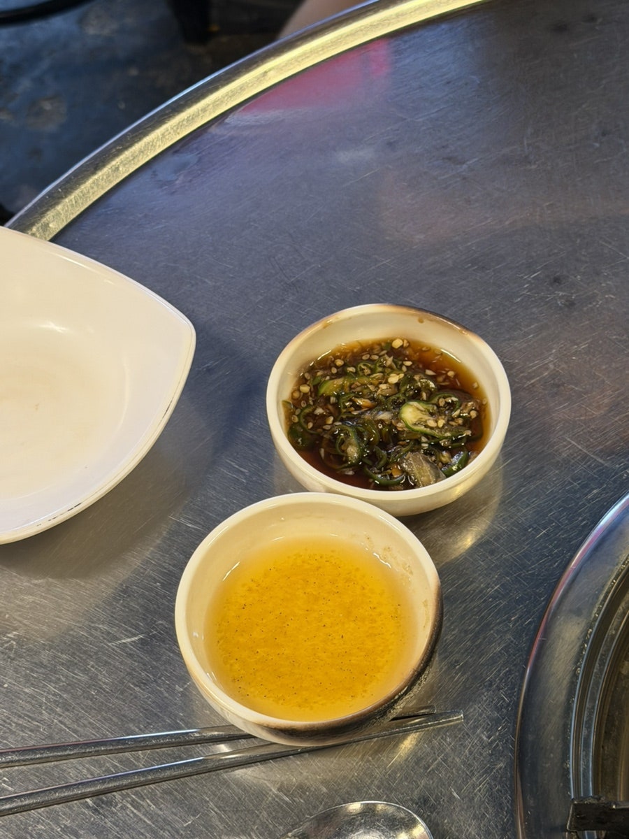 깡통돌곱창 사진 5