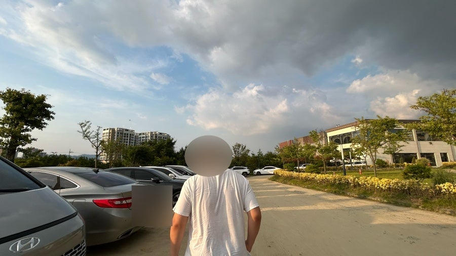 유성본가누룽지삼계탕 본점 사진 6