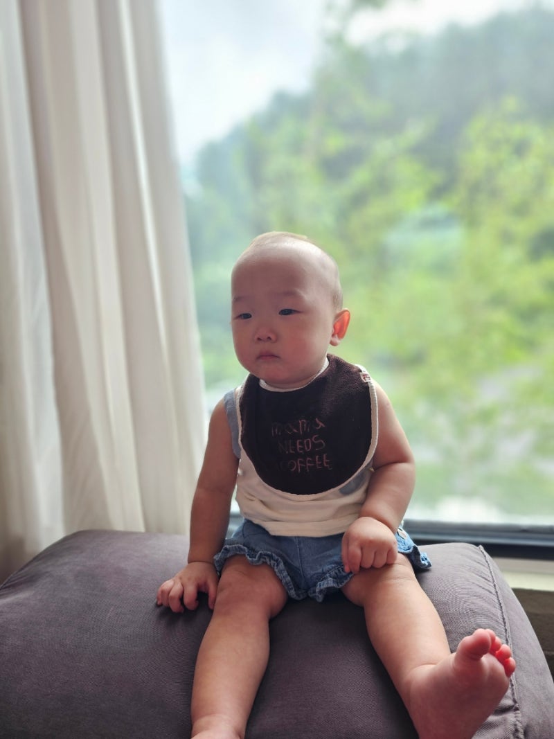 출산선물로 아기옷 어디서 사야 할까요? 1년 동안 아기옷에 수천만 원 써본 엄마가 추천하는 ....