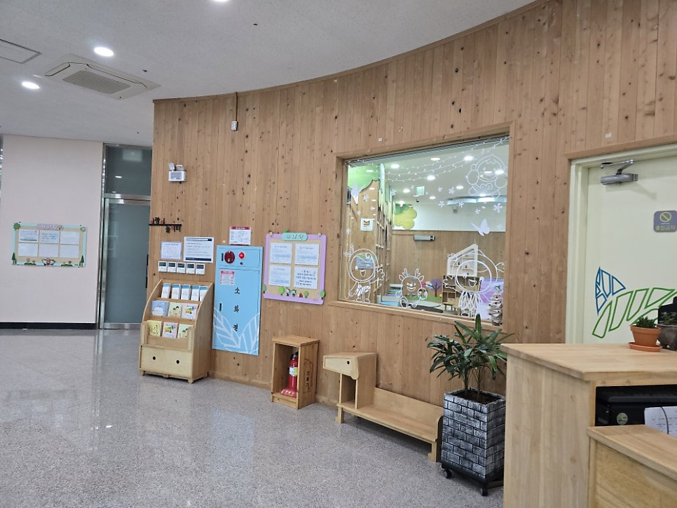 장원삼계탕 사진 6