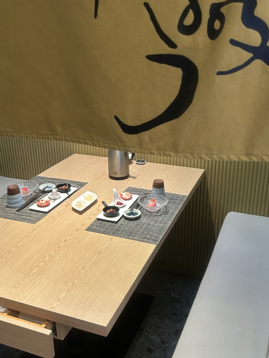 스시부엌 사진 5