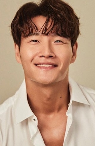 김종국 프로필 총정리｜나이·학력·가수 경력·비연예인 아내·결혼과 런닝맨 좋은 소식