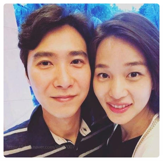 아빠 고지용과 <b>의사</b> 엄마 <b>허양임</b> 붕어빵 아들 폭풍 성장 근황.jpg