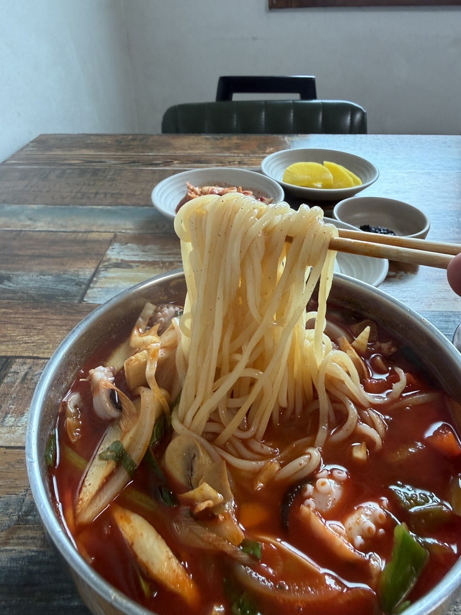 중식당모란 사진 5