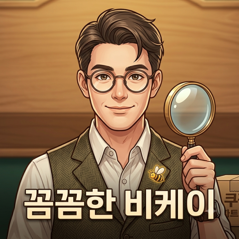 전월세보증금 담보대출, 신청 전 '이것' 안 챙기면 손해!