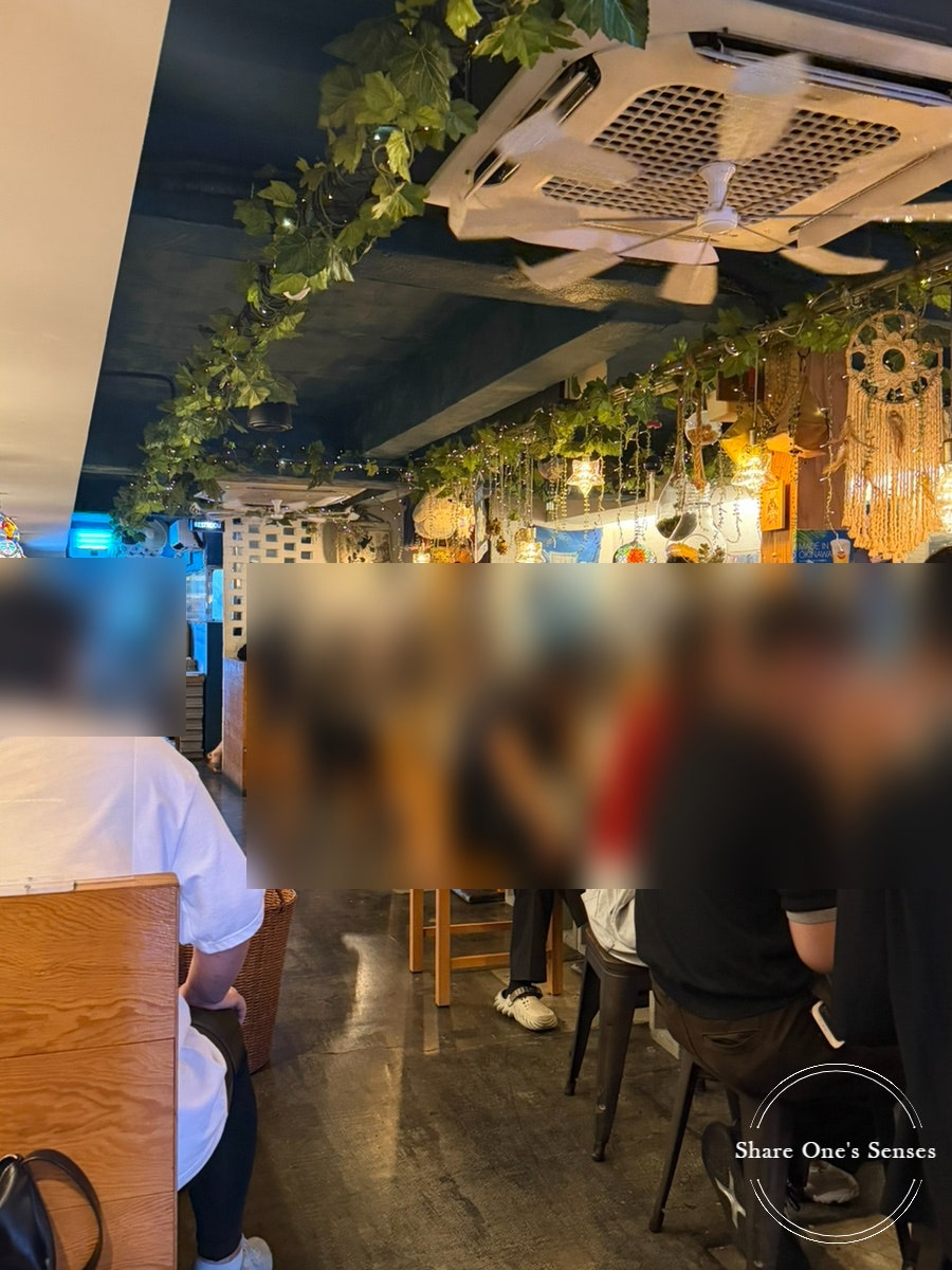 쿠시야 사진 4