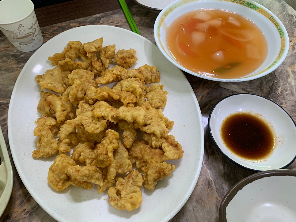 홍리성 사진 6