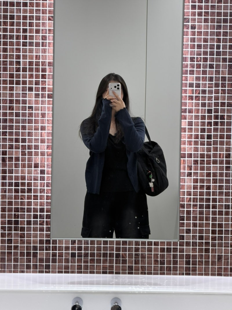 후쿠오카 가족여행 3박4일_4편 (재재방문한 후쿠오카 고구마 간식맛집 미츠이모타임, 후쿠오....