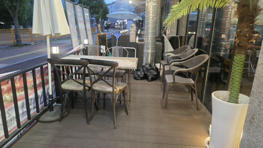동해아 본점 사진 6