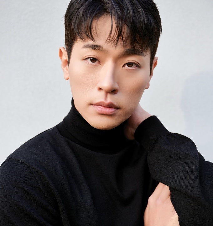 배우 박정민, 그가 연기를 시작하게 된 진짜 이유? (옆집부부 서현철 정재은 출연)