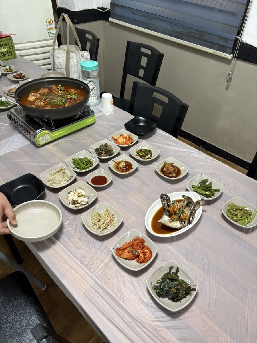 장원급제 사진 3