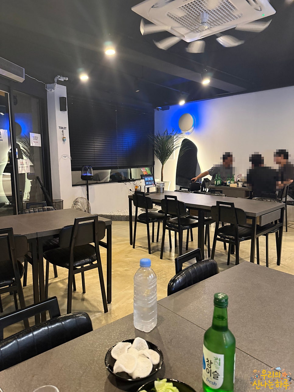 동섬 사진 2