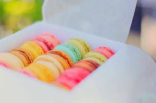 수복회관 사진 1