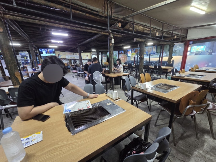 더파도 사진 5