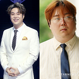 유재환 강제추행 항소심 기각…달라진 근황보다 더 중요한 것은 ‘최종 판단’