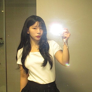 카시오 엑슬림z400 일상 (캐논A4000 비교)