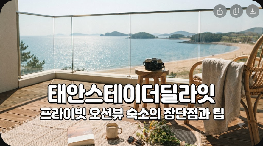 스테이더딜라잇 사진 1