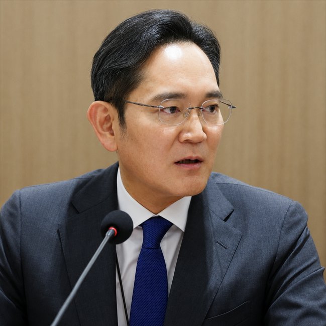 "삼성전자 주가 -40% 조정 가능성" 문샷AI, <b>키미 K3</b> 쇼크