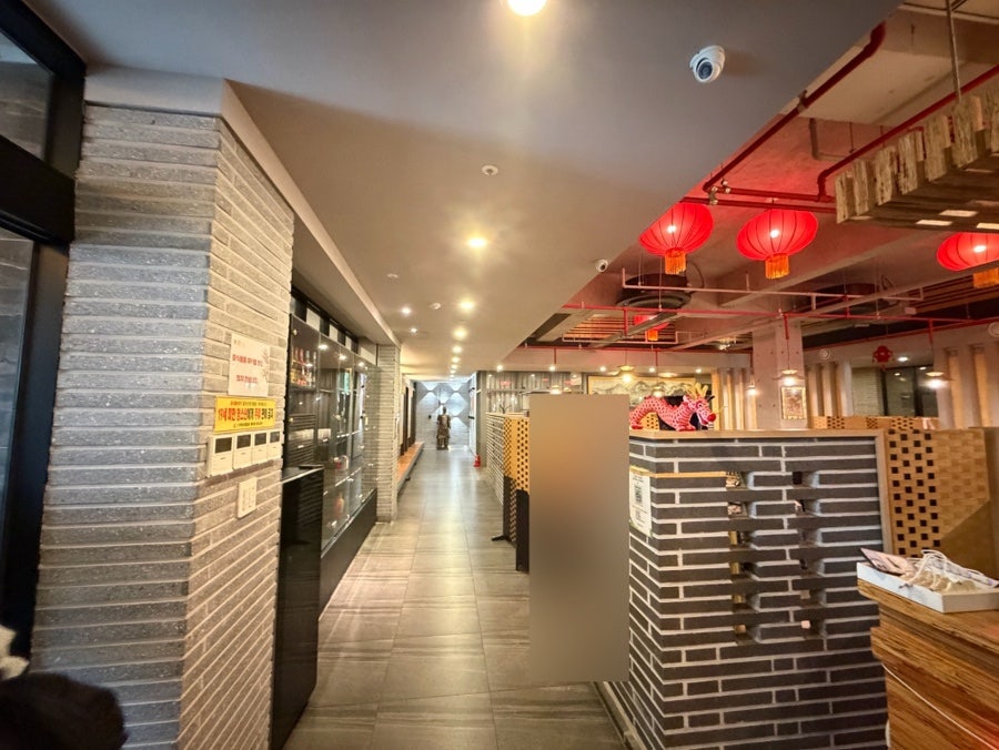청인 사진 2