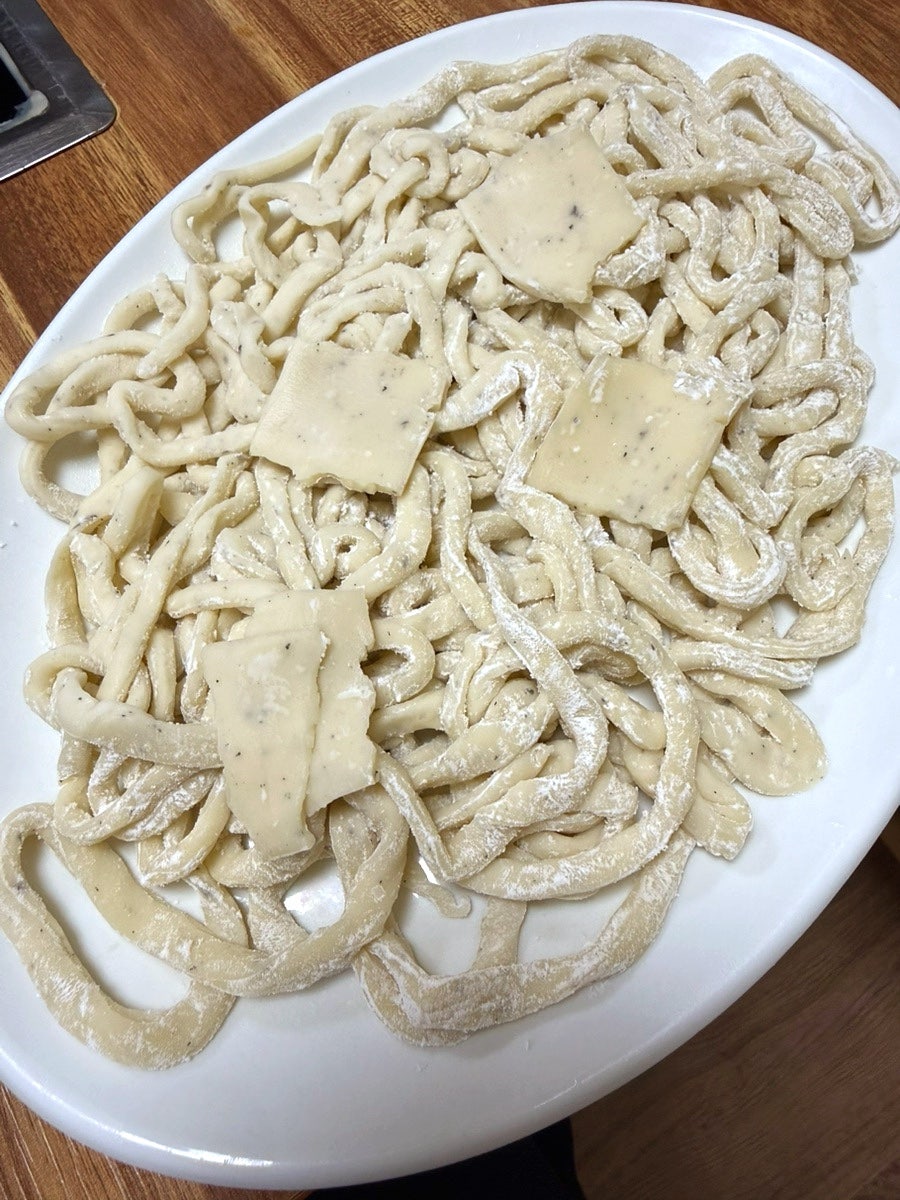 퐁당퐁당 병영점 사진 5
