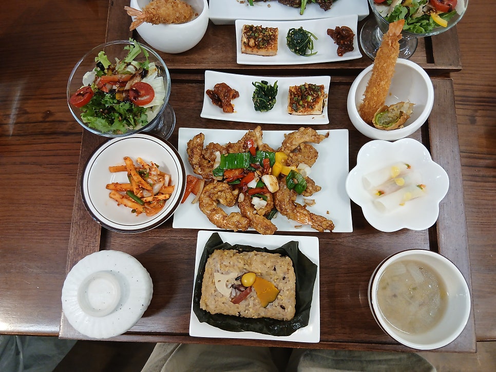 브런치온쉼 사진 6