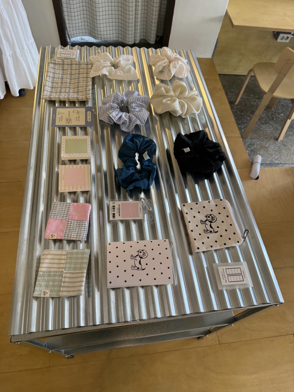 하마쇼 사진 6