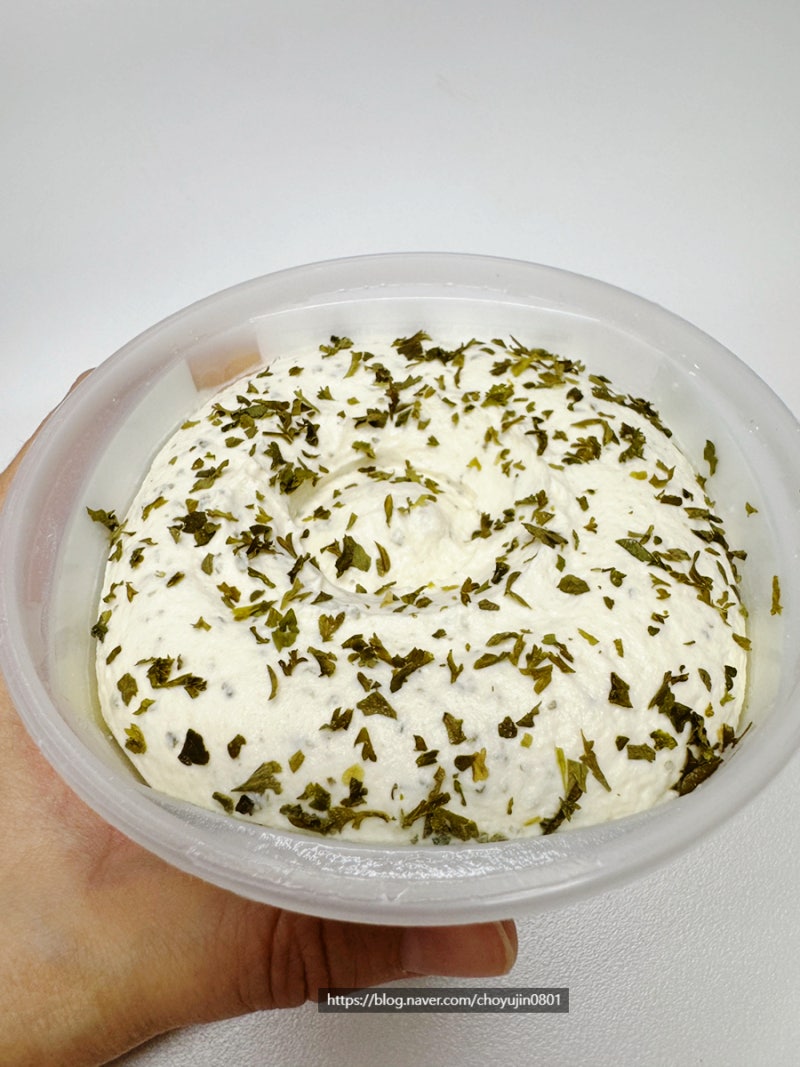 코스트코 '이번 신상' 터졌어요! 품절각이라 아침부터 달려가 담아온 먹거리 4가지