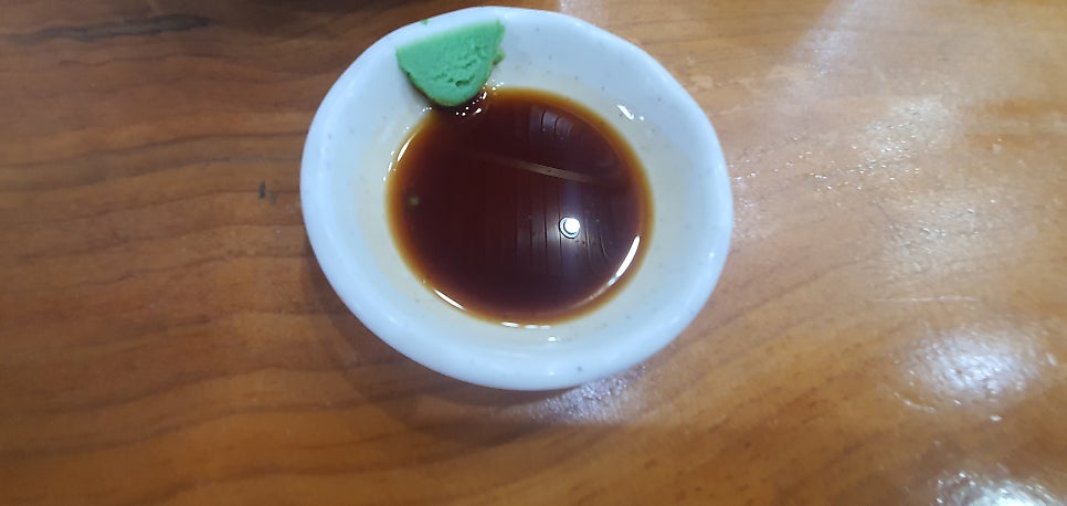 대미식당 사진 5