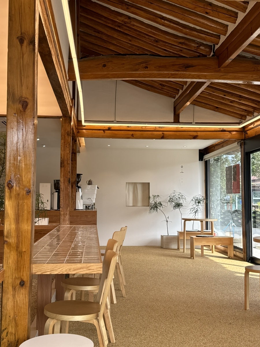 파크플리코 Parc Plico 사진 5