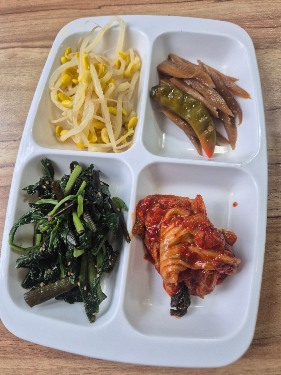 칼치고등어식당 사진 3