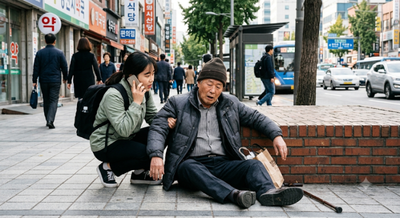 뇌졸중 진단금, 어디까지 인정되나 ㅡ 질병분류코드와 신생아뇌졸중·열공성뇌경색까지
