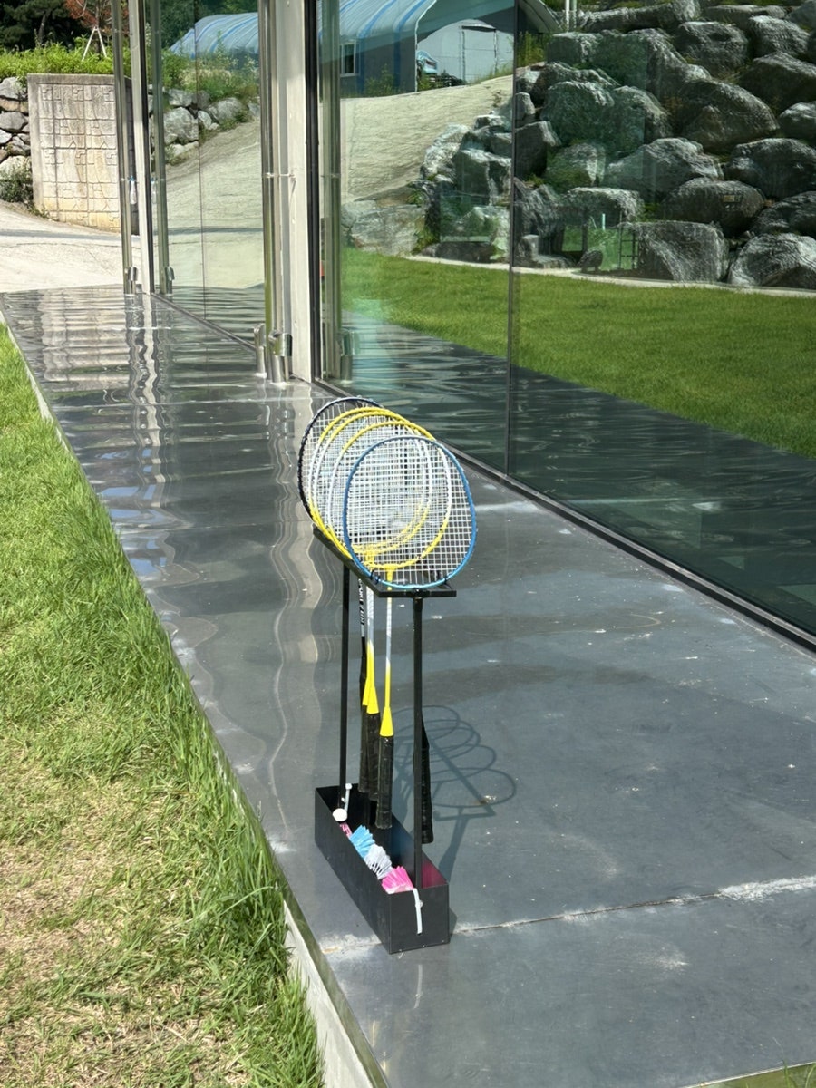 메온 사진 5