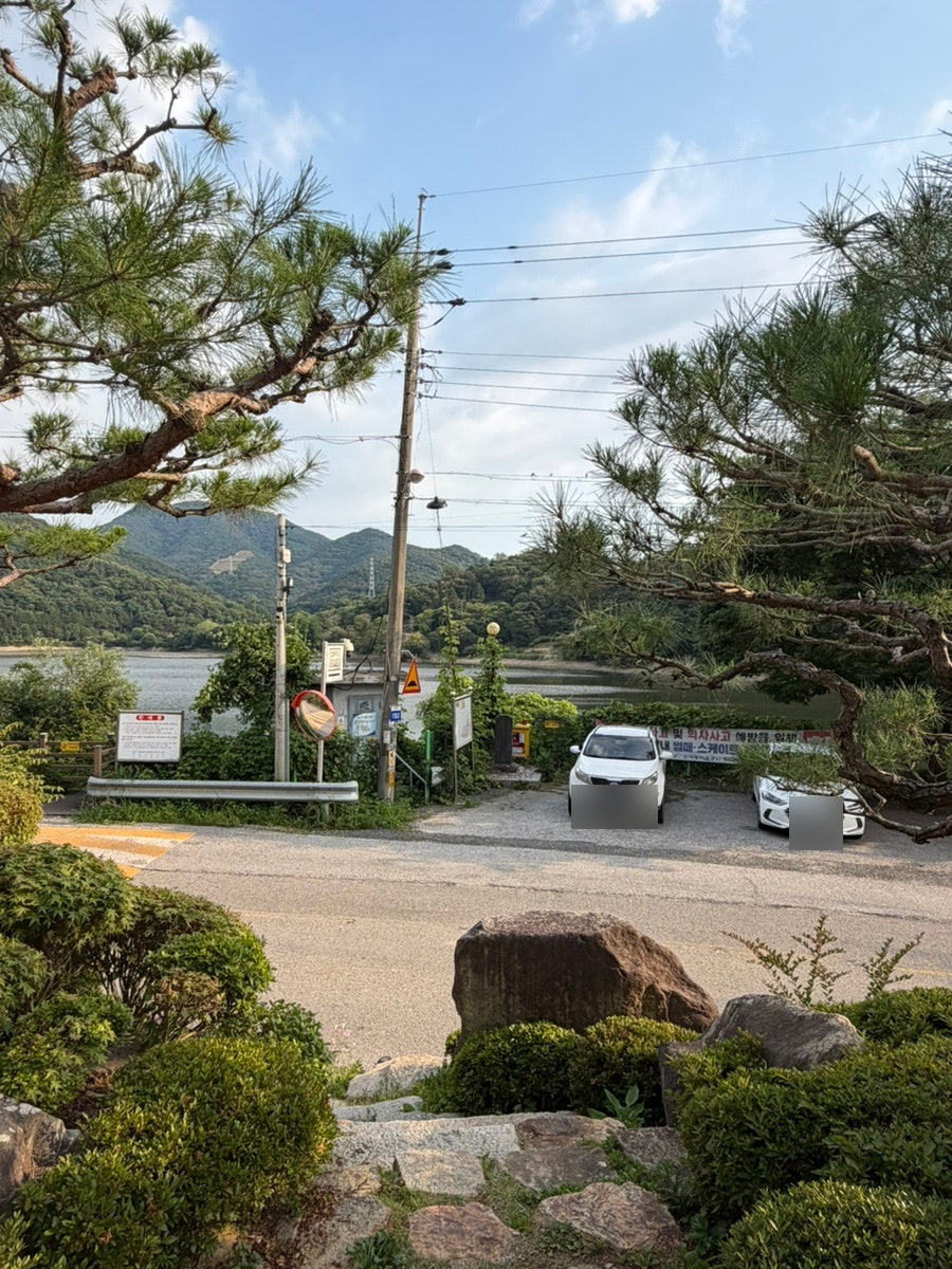 데케이즈 사진 2