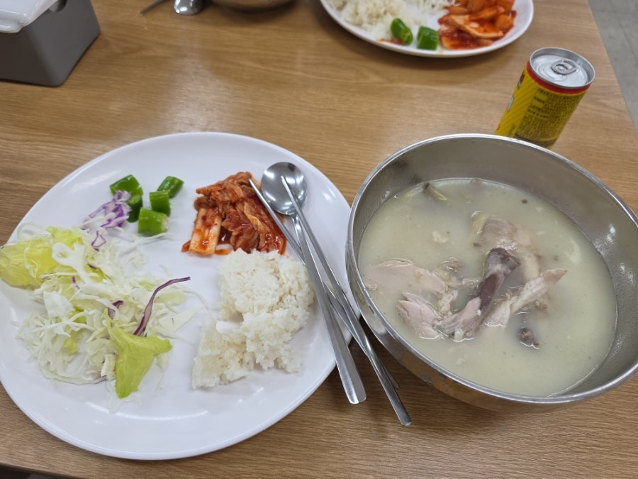 계절밥상 사진 3