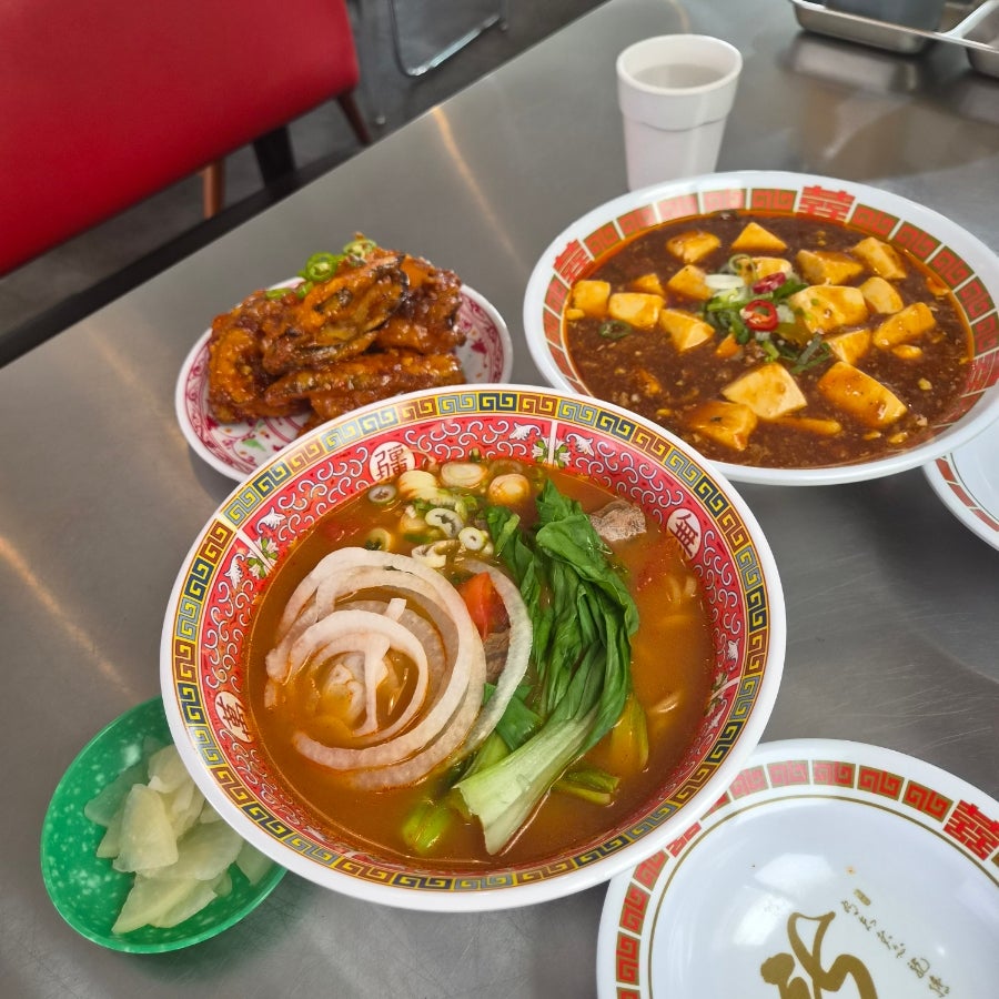 쩐빵 사진 2