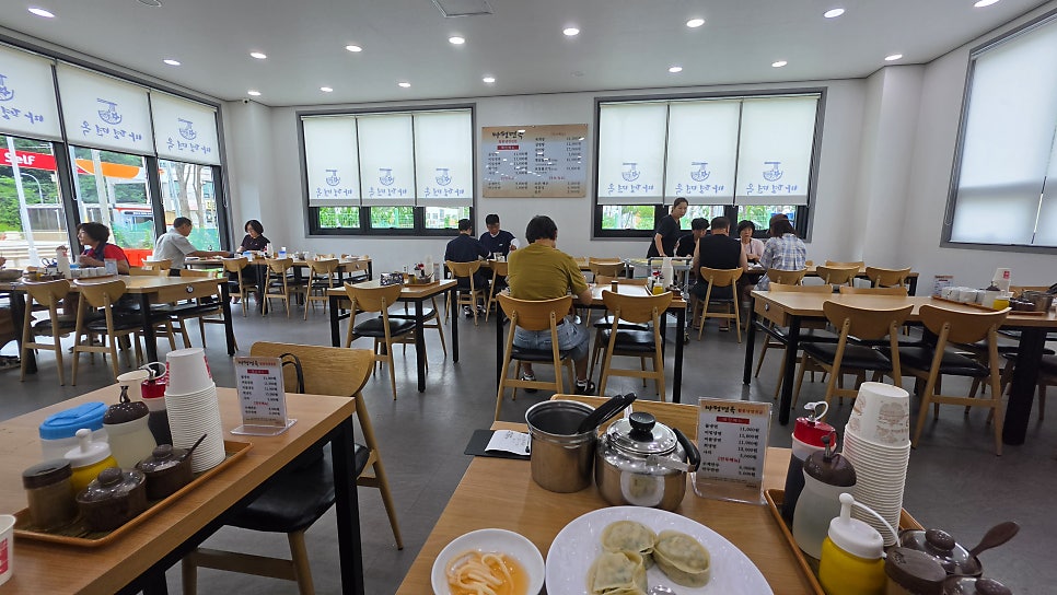 마평면옥 사진 3
