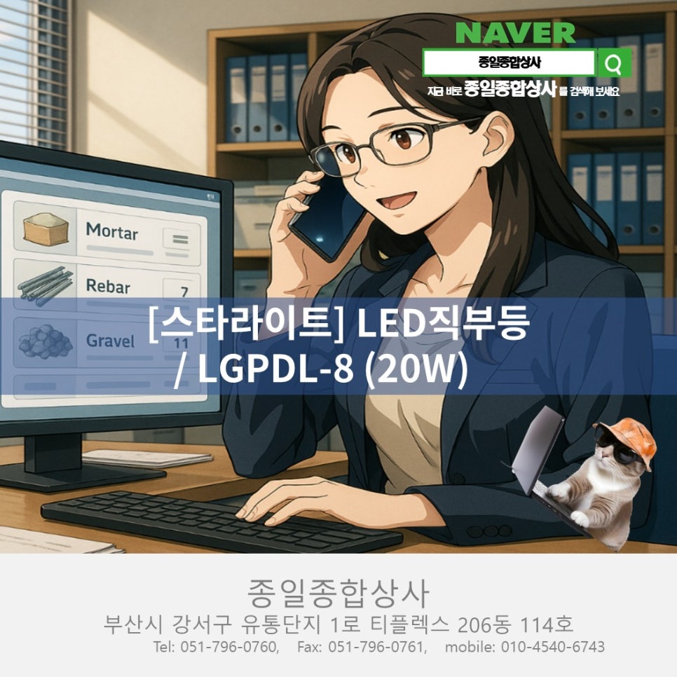 스타라이트 사진 1