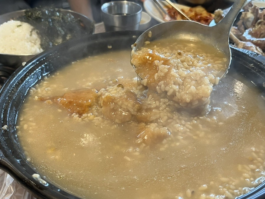 금성가든 사진 4