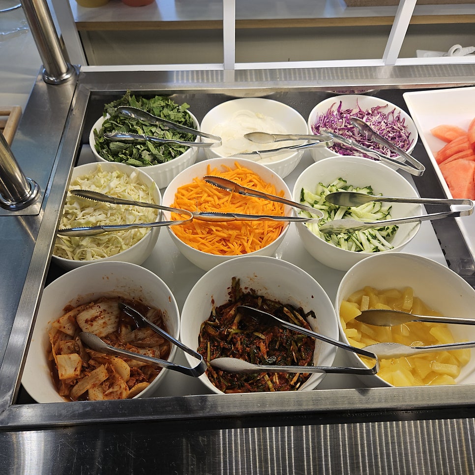 샤브홀리&쪽갈비 사진 5