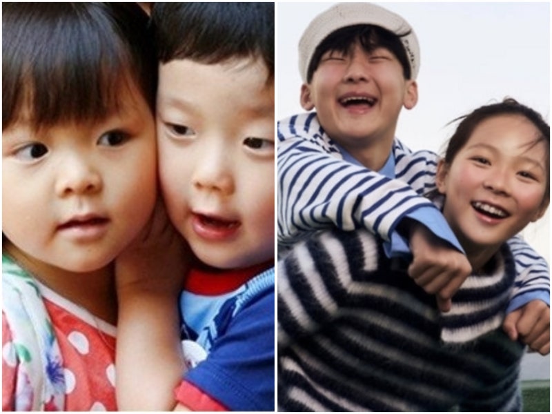 "다이아수저였네" 야노시호, 미래사위 점찍은 유토 집 공개...15대째 의사 가문에 엘베+영화관....