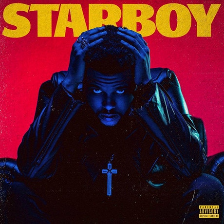 The Weeknd (더 위켄드) - I Feel It Coming [가사/해석] "그게 오고 있는 게 느껴져"