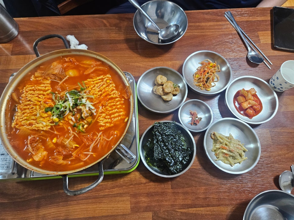 신대화 사진 5
