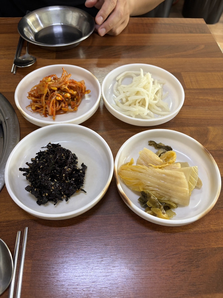 성림찌개 사진 6