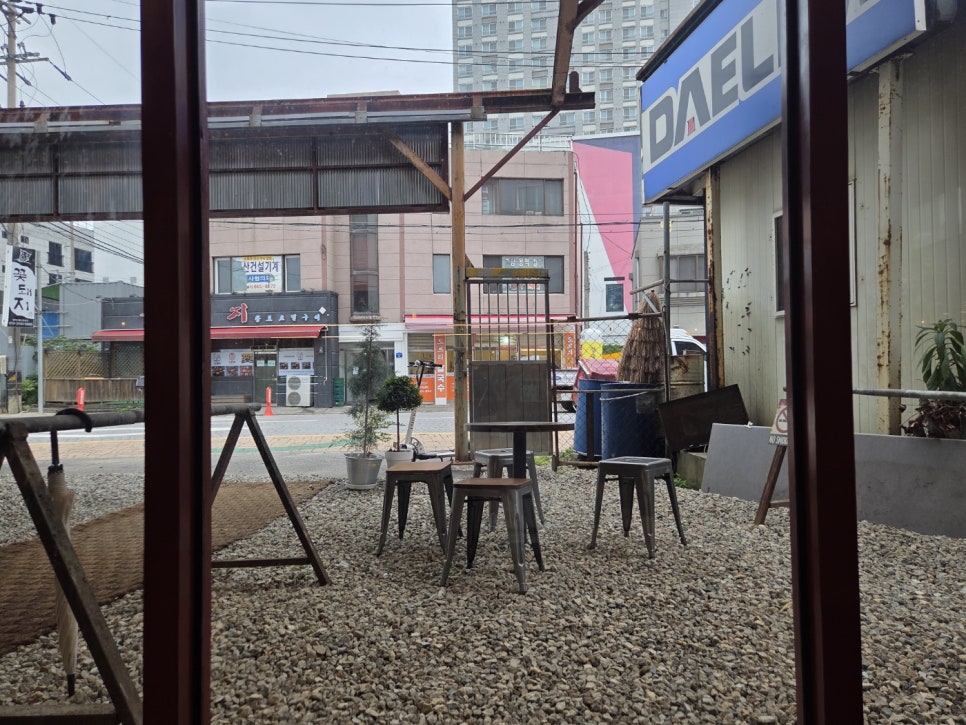녹슨 사진 4