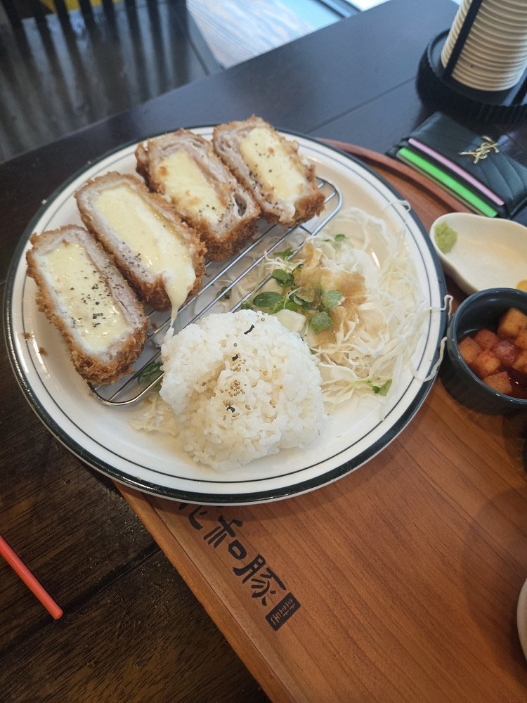 화화돈 남부터미널점 사진 3
